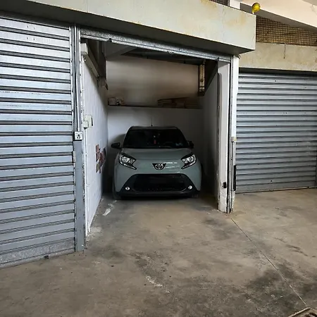 Appartamento Welcome Riviera Primavera 1a Vista Mare- Spazioso E Comodo Appartamento-2 Bagni-wifi-aria Condizionata In Ogni Stanza-garage A Pagamento 15 Euro Al Giorno Rapallo