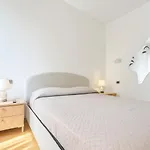 Welcome Riviera-primavera 1a- Vista Mare- Spazioso E Comodo Appartamento-2 Bagni-wifi-aria Condizionata In Ogni Stanza-garage A Pagamento 15 Euro Al Giorno Apartment *