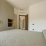 Welcome Riviera-primavera 1a- Vista Mare- Spazioso E Comodo Appartamento-2 Bagni-wifi-aria Condizionata In Ogni Stanza-garage A Pagamento 15 Euro Al Giorno شقة راباللو