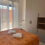 Welcome Riviera-primavera 1a- Vista Mare- Spazioso E Comodo Appartamento-2 Bagni-wifi-aria Condizionata In Ogni Stanza-garage A Pagamento 15 Euro Al Giorno * Rapallo