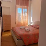 Welcome Riviera-primavera 1a- Vista Mare- Spazioso E Comodo Appartamento-2 Bagni-wifi-aria Condizionata In Ogni Stanza-garage A Pagamento 15 Euro Al Giorno * Rapallo