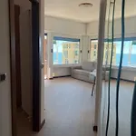 Welcome Riviera-primavera 1a- Vista Mare- Spazioso E Comodo Appartamento-2 Bagni-wifi-aria Condizionata In Ogni Stanza-garage A Pagamento 15 Euro Al Giorno