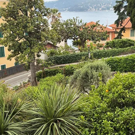 Welcome Riviera Primavera 1a Vista Mare- Spazioso E Comodo Appartamento-wifi-aria Condizionata Garage A Pagamento 15 Euro Al Giorno *
