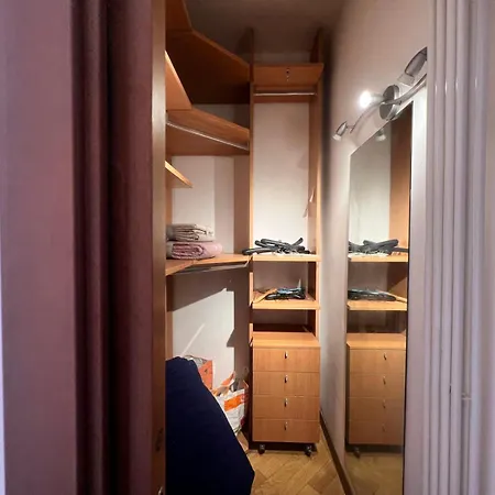 Apartment Welcome Riviera Primavera 1a Vista Mare- Spazioso E Comodo Appartamento-wifi-aria Condizionata Garage A Pagamento 15 Euro Al Giorno *