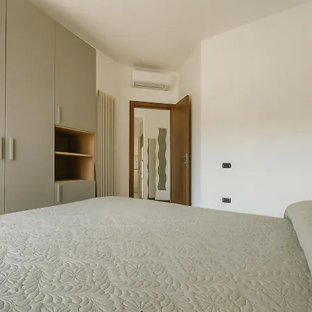 Welcome Riviera-primavera 1a- Vista Mare- Spazioso E Comodo Appartamento-2 Bagni-wifi-aria Condizionata In Ogni Stanza-garage A Pagamento 15 Euro Al Giorno Appartement Rapallo