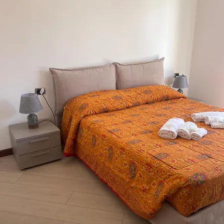 شقة Welcome Riviera-primavera 1a- Vista Mare- Spazioso E Comodo Appartamento-2 Bagni-wifi-aria Condizionata In Ogni Stanza-garage A Pagamento 15 Euro Al Giorno راباللو