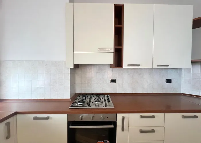 Welcome Riviera-primavera 1a- Vista Mare- Spazioso E Comodo Appartamento-2 Bagni-wifi-aria Condizionata In Ogni Stanza-garage A Pagamento 15 Euro Al Giorno Апартаменти