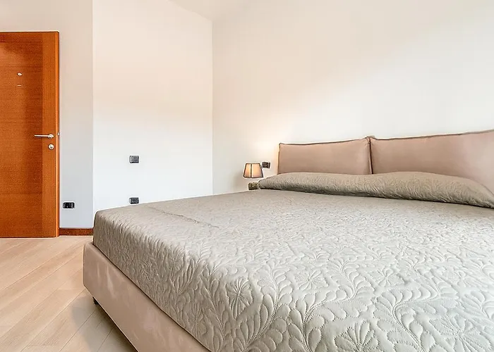 Welcome Riviera-primavera 1a- Vista Mare- Spazioso E Comodo Appartamento-2 Bagni-wifi-aria Condizionata In Ogni Stanza-garage A Pagamento 15 Euro Al Giorno * Рапалло