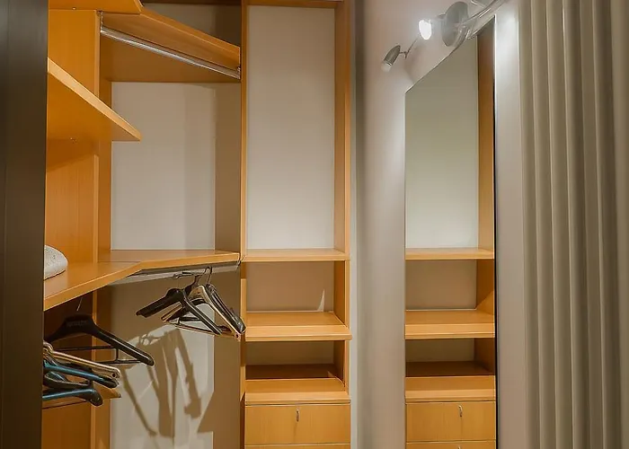 Welcome Riviera-primavera 1a- Vista Mare- Spazioso E Comodo Appartamento-2 Bagni-wifi-aria Condizionata In Ogni Stanza-garage A Pagamento 15 Euro Al Giorno Appartement