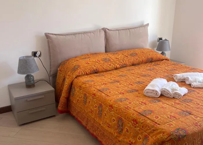 Apartamento Welcome Riviera-primavera 1a- Vista Mare- Spazioso E Comodo Appartamento-2 Bagni-wifi-aria Condizionata In Ogni Stanza-garage A Pagamento 15 Euro Al Giorno Rapallo