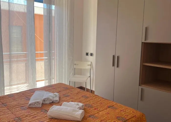 Welcome Riviera-primavera 1a- Vista Mare- Spazioso E Comodo Appartamento-2 Bagni-wifi-aria Condizionata In Ogni Stanza-garage A Pagamento 15 Euro Al Giorno * Rapallo